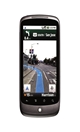 HTC Google Nexus One zdjęcia