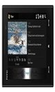 HTC MAX 4G resimleri