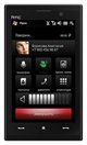 HTC MAX 4G - Technische daten und test