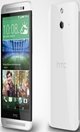 HTC One E8 zdjęcia