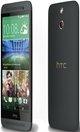 HTC One E8 zdjęcia