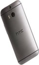 HTC One (M8) CDMA - снимки