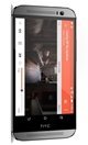 HTC One (M8) Dual Sim technische Daten | Datenblatt
