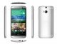 HTC One (M8 Eye) fotos, imagens