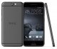 HTC One A9 - снимки
