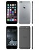 HTC One A9 - снимки