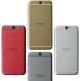 HTC One A9 immagini