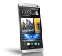 HTC One Dual Sim fotos, imagens