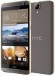 HTC One E9 - снимки