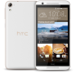 HTC One E9s dual sim фото, изображений