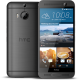 HTC One M9+ Supreme Camera pictures