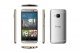 HTC One M9 resimleri