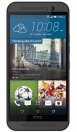 HTC One M9 Prime Camera dane techniczne