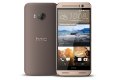 HTC One ME pictures
