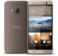 HTC One ME pictures