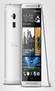 HTC One Max фото, изображений