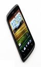 HTC One S C2 - снимки