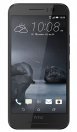 HTC One S9 - Technische daten und test