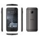 HTC One S9 - снимки