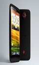 HTC One X+ - снимки
