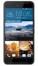 Porównanie Asus Zenfone 3 Deluxe ZS570KL VS HTC One X9