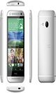 HTC One mini 2 fotos, imagens