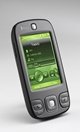 HTC P3400 - Bilder