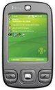 HTC P3400 - Fiche technique et caractéristiques