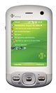 HTC P3600 - Technische daten und test