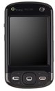 HTC P3600i - Scheda tecnica, caratteristiche e recensione