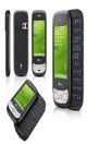 HTC P4350 - Bilder