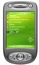 HTC P6300 - Scheda tecnica, caratteristiche e recensione