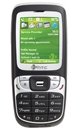 HTC S310 Scheda tecnica, caratteristiche e recensione
