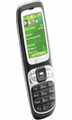 HTC S310 photo, images