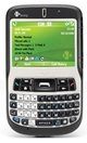 HTC S620 - Technische daten und test