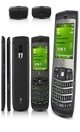 HTC S630 - Bilder