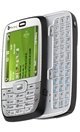 HTC S710 - Ficha técnica, características e especificações