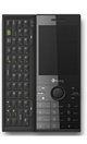 HTC S740 - Características, especificaciones y funciones
