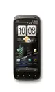 HTC Sensation 4G fotos, imagens