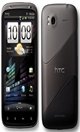 HTC Sensation pictures