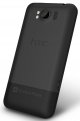 Pictures HTC Titan