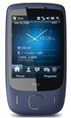 HTC Touch 3G - Ficha técnica, características e especificações
