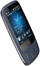 HTC Touch 3G - снимки