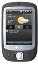 HTC Touch - Ficha técnica, características e especificações