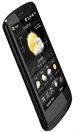 HTC Touch HD T8285 pictures