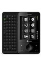 HTC Touch Pro - Ficha técnica, características e especificações