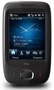 HTC Touch Viva - Characteristics, specifications and features