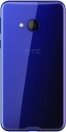HTC U Play pictures