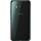HTC U11 - снимки