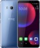 HTC U11 Eyes pictures